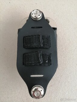 Line6 Relay G30 Bezdrátový systém - 6