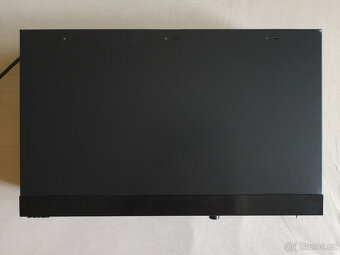 Tape deck Sony TC-WR665S (po servisu) - 6