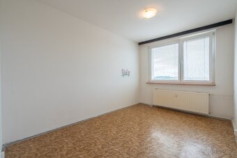 Prodej 3+1, ul. Moravská, Zlín - JS - 6