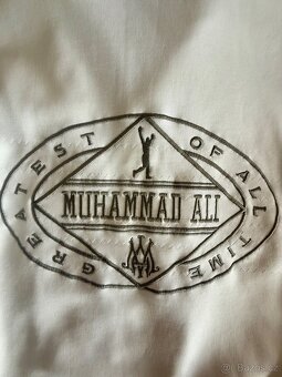 Muhammad Ali Adidas Originals - 6