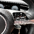 Hyunday Tucson 1.6 benzin - hybrid - 6