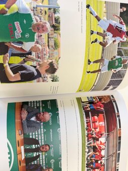 Panenka Tonda-legenda z dolíčku - 6