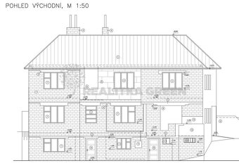 Prodej RD Podkopná Lhota, CP 344 m2, k rekonstrukci - 6