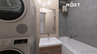 Prodej byt 3+kk, 142㎡ - 6