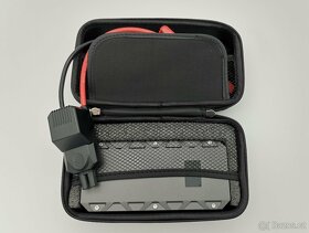 Startovací sada, Powerbanka, Startovací zdroj - 6