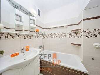 Prodej bytu 4+1 o rozloze 111 m², ulice Na Vrbovcích, Přerov - 6