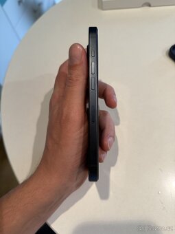 iPhone 15 Pro - 6