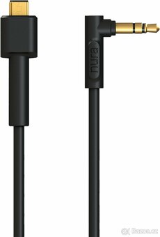 Sluchátka [Nuraphone] - personalizovaný zvuk - 6