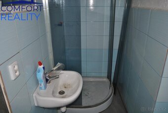 Prodej rodinného domu, okr. Jablonec nad Nisou, Loužnice - 6