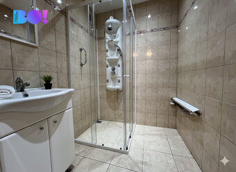 Prodej bytu 3+1, 59 m², ul. Výškovická, Ostrava - jih Zábřeh - 6