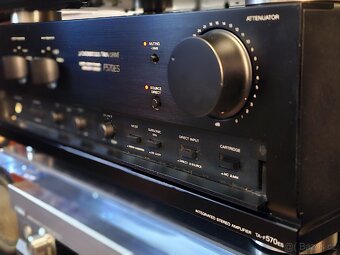 SONY vĕž z vysokých konponentů - 6