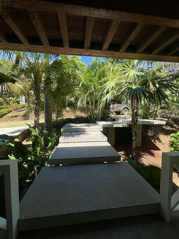 LUXURY 3BD & 3.5BT Home First Bight, Roatan - 6