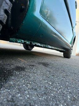 Citroen C3 1.4 Hdi - 6