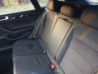 Volkswagen Arteon - 6