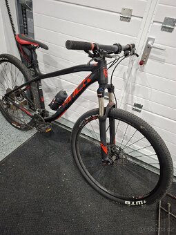 Kolo Rock Machine - 6