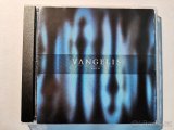 VANGELIS  /  ERA  -  Original alba na CD - 6
