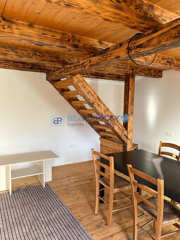 Prodej, chata, 236 m2, Havlíčkův Brod - 6