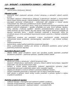 Stavební parcela v obci Libina 2000m2, okres Šumperk - 6