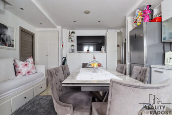 Prodej bytu 2+kk 40 m², via Verga, Montesilvano, Itálie - 6