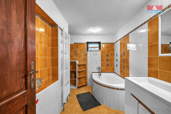 Prodej chalupy, 126 m², Police nad Metují - 6
