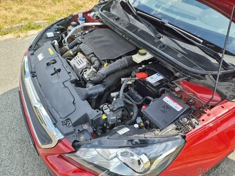 308 1.2 PureTech 96 kW - 6