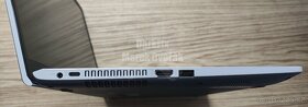 Asus M509DA / Ryzen 3 3250U / 8 GB RAM / 512 GB NVMe - 6