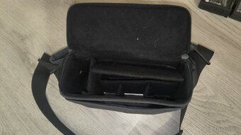 prodám dron DJI Mavic Air - 6