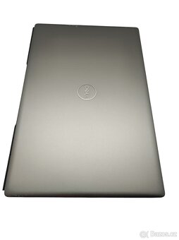 Dell Precision 7760 ( 12 měsíců záruka ) - 6