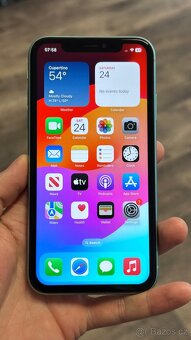 iPhone 11 64Gb - 6