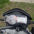 KTM lc4 690 2008 35kw - 6