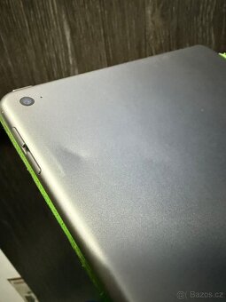 iPad Air 2 128GB - 6