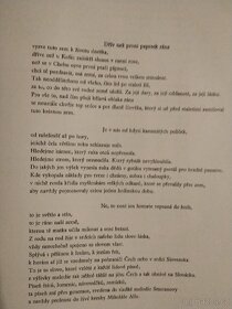 Krásy Československa - 6