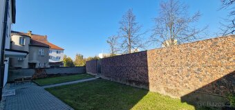 Prodej vila, 450 m2 - Frýdek-Místek, ev.č. 00327 - 6