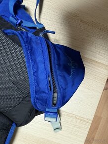Osprey sportlite 25 - 6