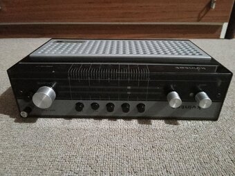 Rádio TESLA-Kvintet - 6