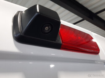 Renault Trafic 2,0 DCi - 107Kw / 145 Ps L1H1 LED - 6