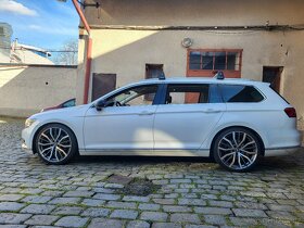 5x112 r20 O.Z racing (MSW) - 6