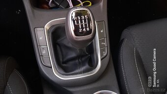 Hyundai i30 r.v. 2020 - 6