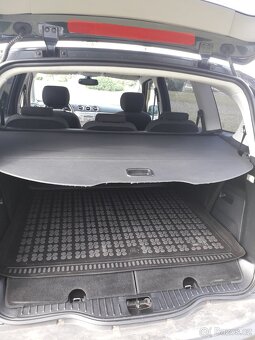 Prodám Ford S-MAX 2.0tdci 103kw - 6