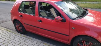Prodám nebo vyměním - 6
