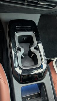 Volkswagen iD.4 pro 150kw 82 batérie - 6