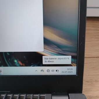Acer Aspire5-15.6" FHD/ Intel i5-12th/16GB/512GB SSD/Win 11 - 6