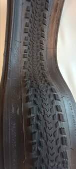 Pirelli Cinturato Gravel RC-X 40-622 gravel plášť kevlar - 6