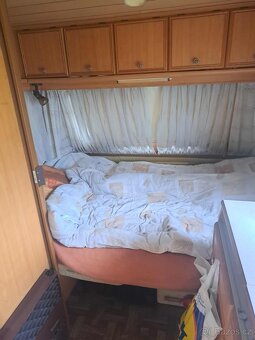 karavan - 6