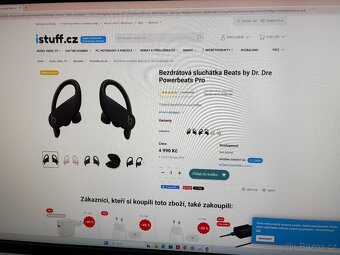 Powerbeats pro - 6
