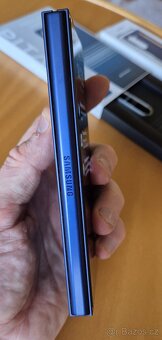 Samsung Galaxy Z Fold 6 256GB Blue - 6