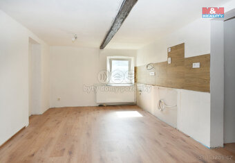 Prodej bytu 3+kk, 67 m², Raspenava - 6