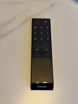 Sounbar Philips TAB8405/10 - 6