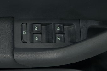 Škoda Octavia, 2.0 TDI Panorama DSG 110 kW DPH - 6