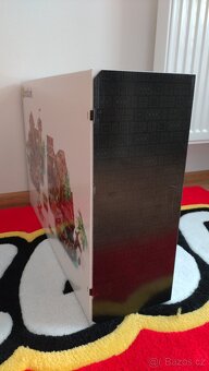 LEGO Bricklink 910053 The Thieves of Tortuga - 6